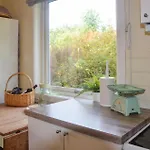 Lovely In Sorbovag Vakantiehuis