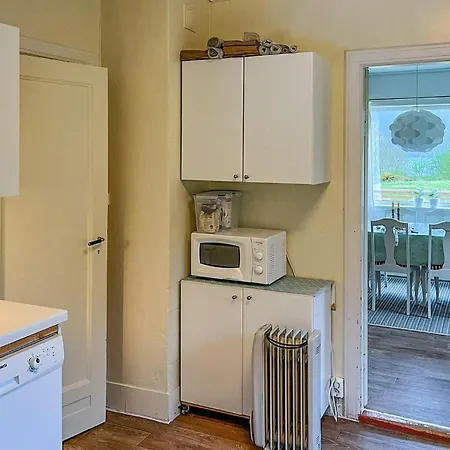 Дом отдыха Lovely In Sorbovag