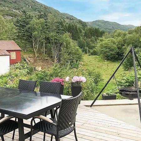 Lovely In Sorbovag
