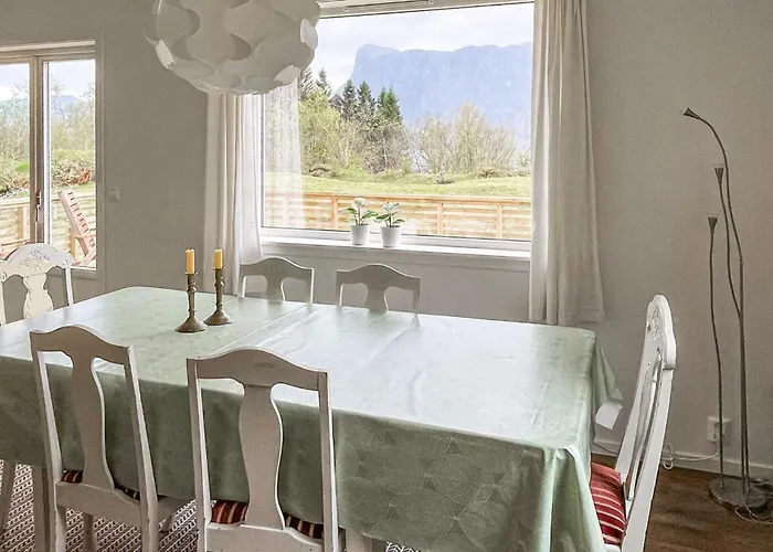 Lovely In Sorbovag Sorbo