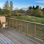 Casa vacanze Lovely In Sorbovag *