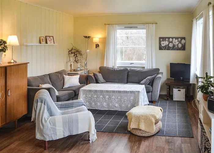 Lovely In Sorbovag * Sorbo